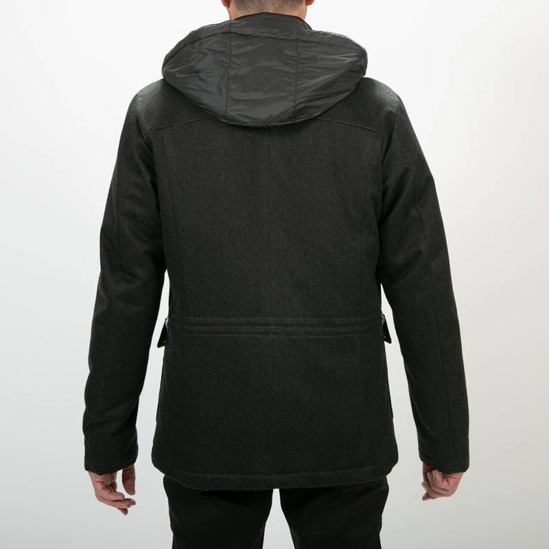 Piero Guidi LineaBold - Sahariana Jacket Sconto