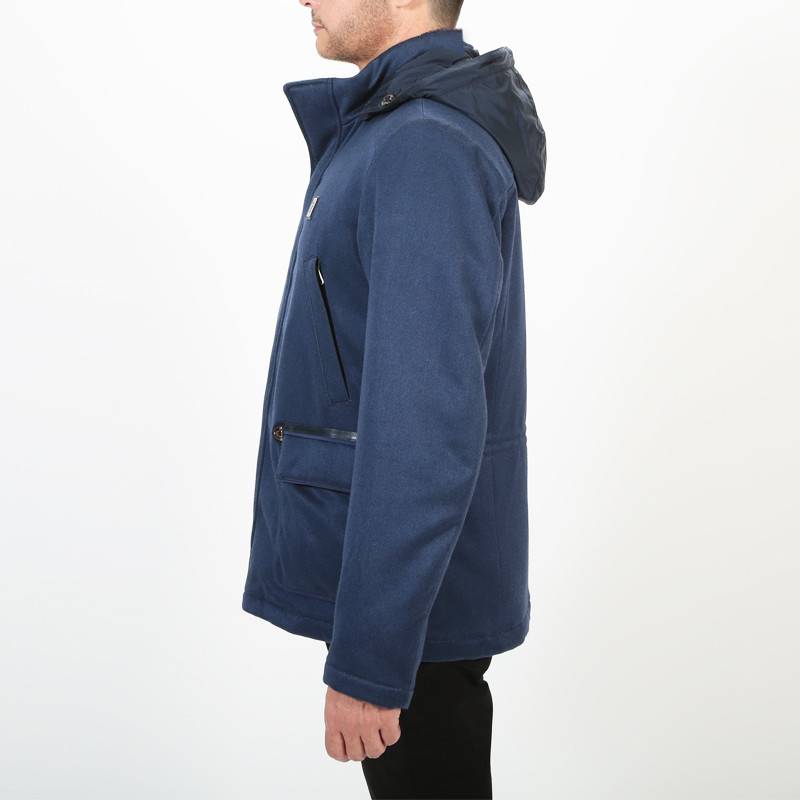 Piero Guidi LineaBold - Sahariana Jacket Offerta