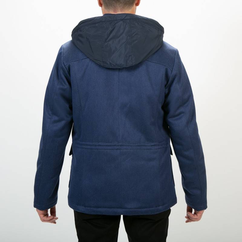 Piero Guidi LineaBold - Sahariana Jacket Offerta
