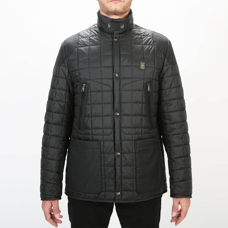 Piero Guidi LineaBold - " Flying Jacket" Economico