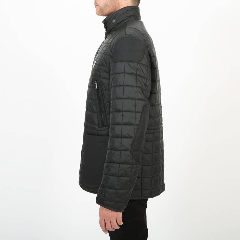 Piero Guidi LineaBold - " Flying Jacket" Economico