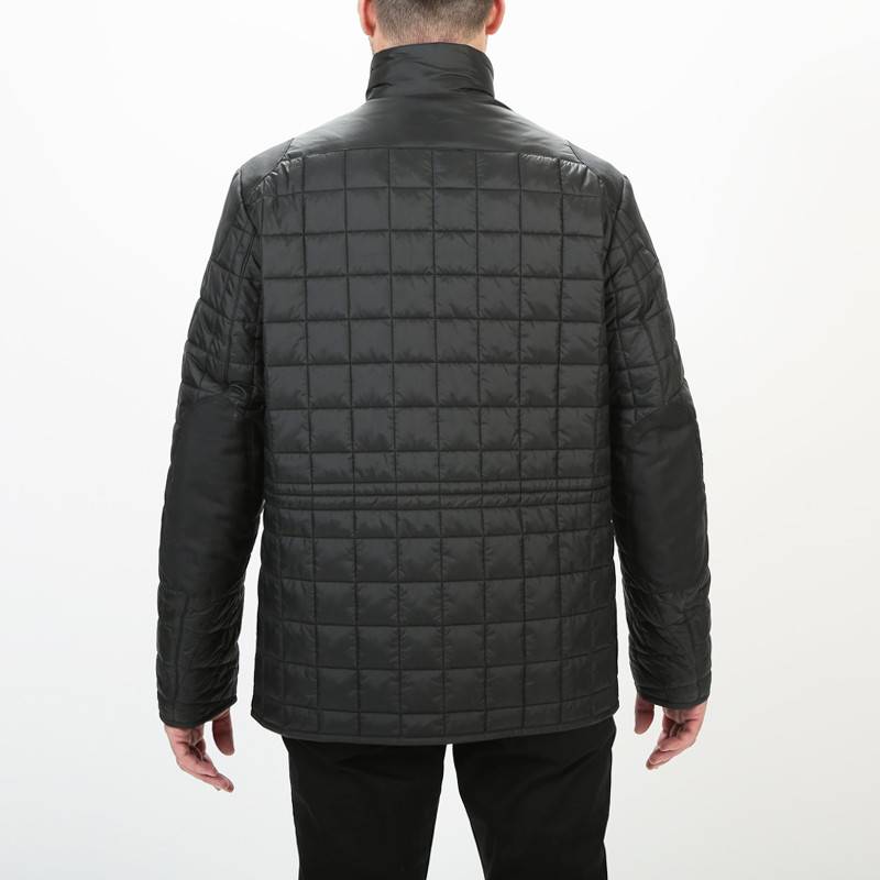 Piero Guidi LineaBold - " Flying Jacket" Economico