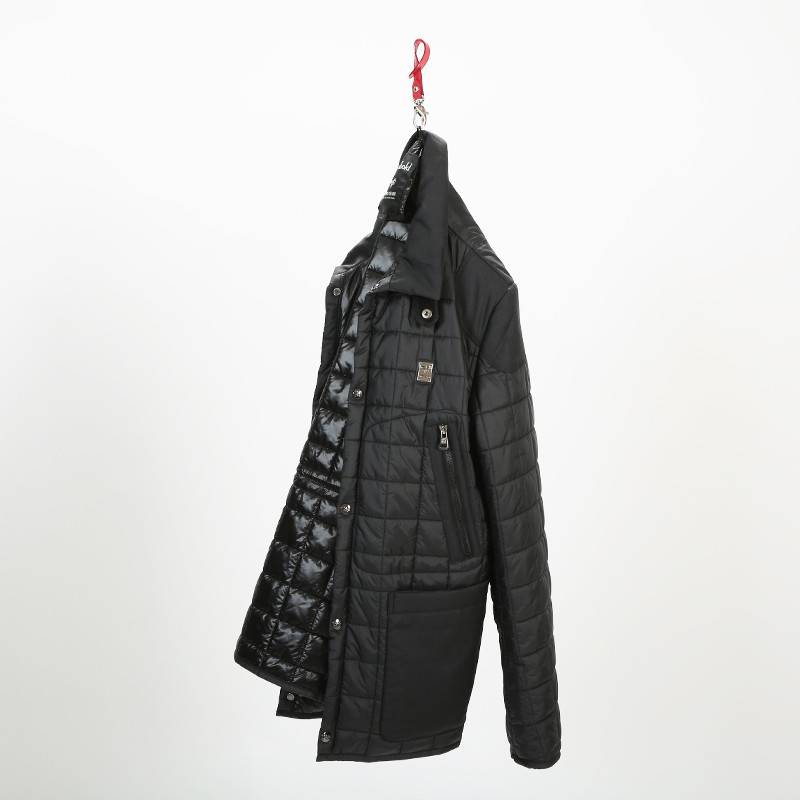 Piero Guidi LineaBold - " Flying Jacket" Economico
