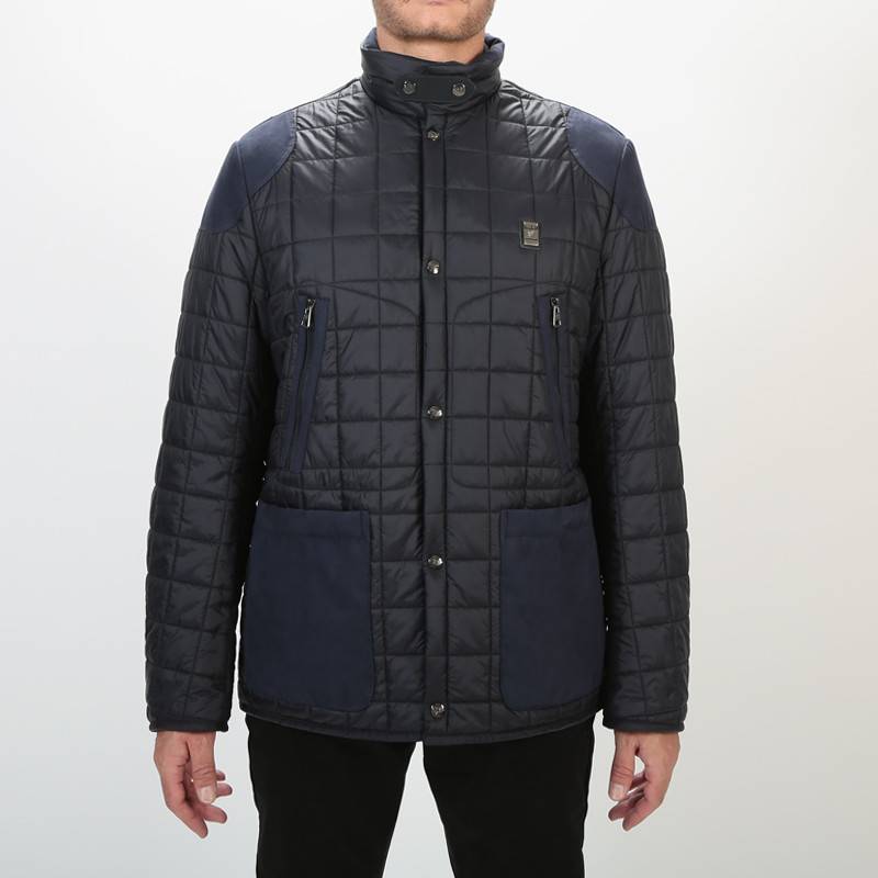 Piero Guidi LineaBold - " Flying Jacket" Online