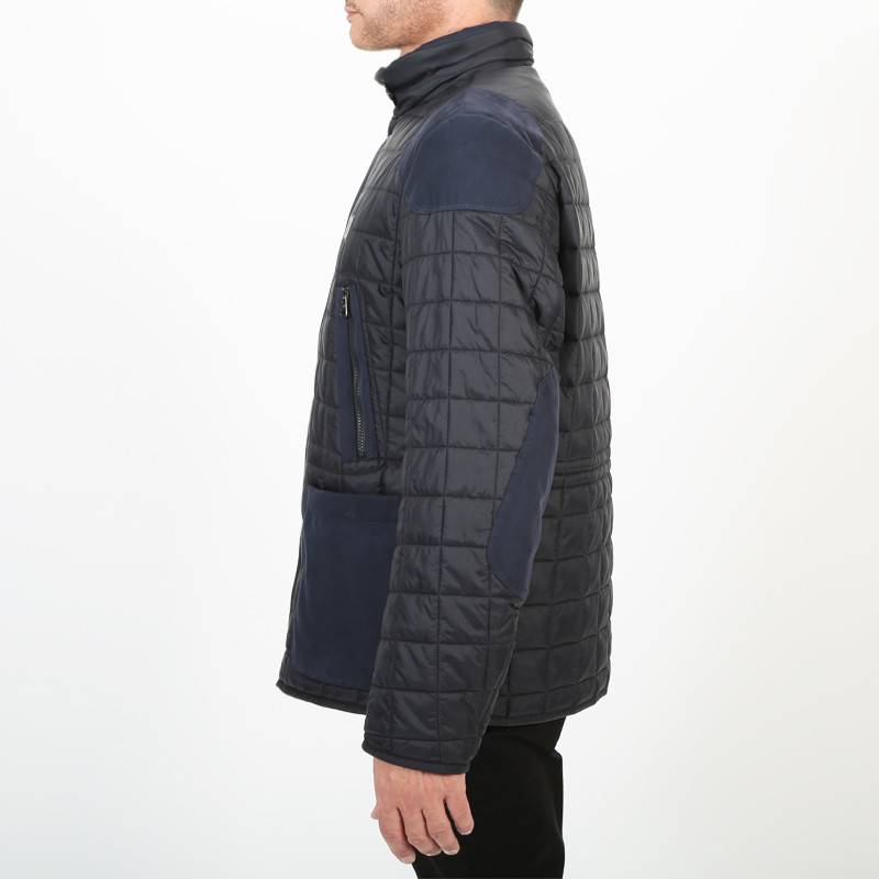 Piero Guidi LineaBold - " Flying Jacket" Online