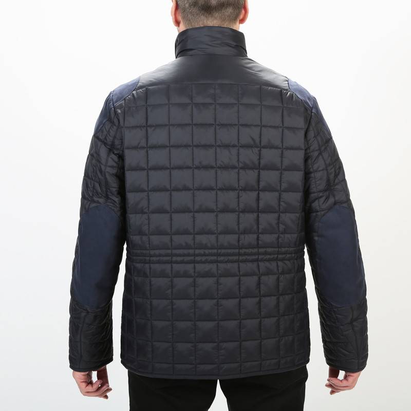Piero Guidi LineaBold - " Flying Jacket" Online
