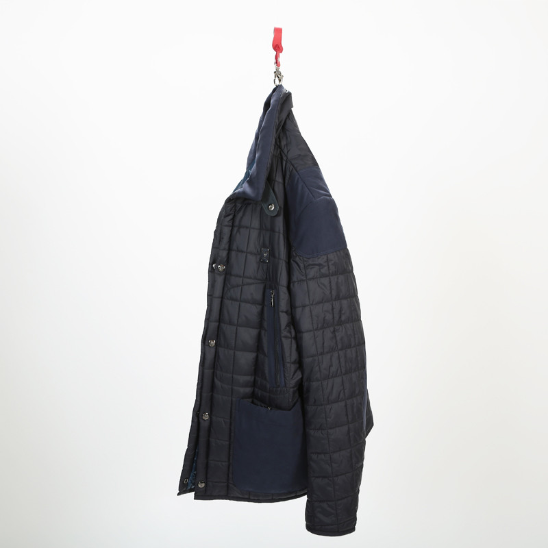 Piero Guidi LineaBold - " Flying Jacket" Online