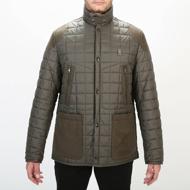 Piero Guidi LineaBold - " Flying Jacket" Outlet