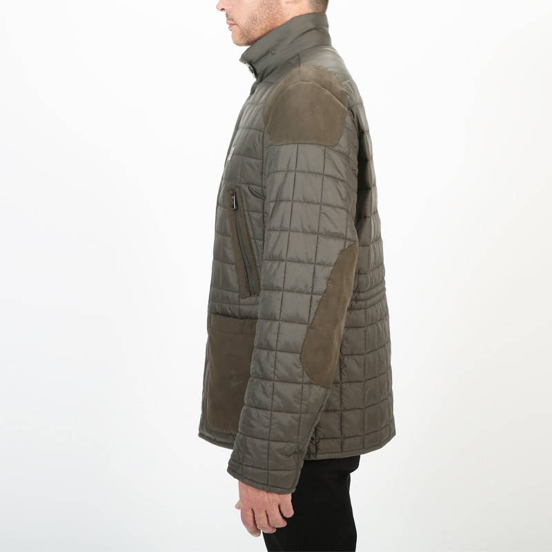 Piero Guidi LineaBold - " Flying Jacket" Outlet