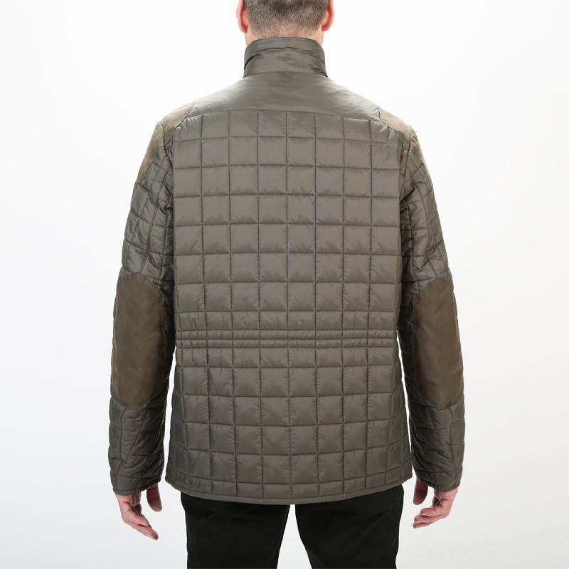 Piero Guidi LineaBold - " Flying Jacket" Outlet
