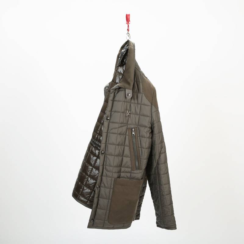 Piero Guidi LineaBold - " Flying Jacket" Outlet