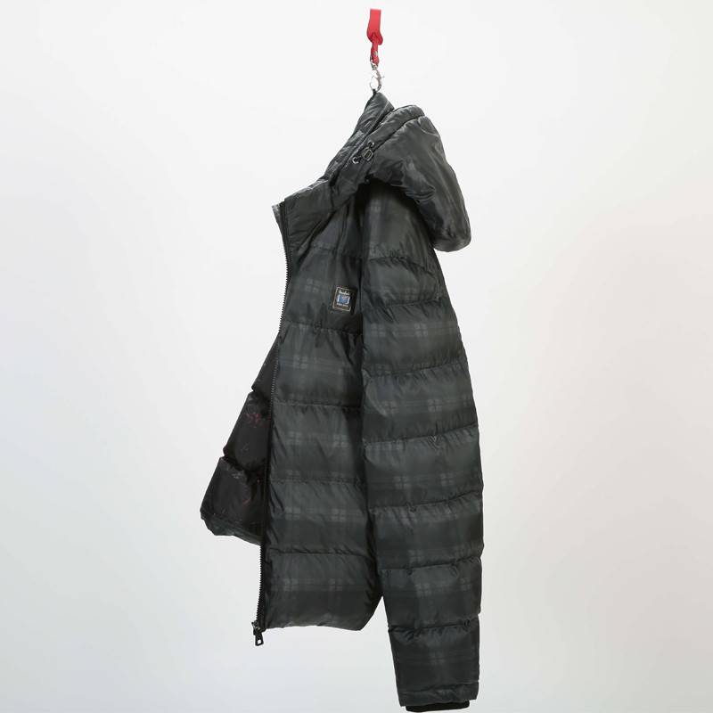 Piero Guidi LineaBold - Bomber Jacket In Vendita