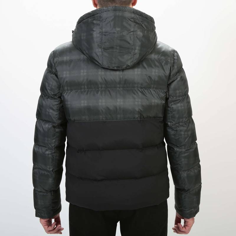Piero Guidi LineaBold - Bomber Jacket In Vendita