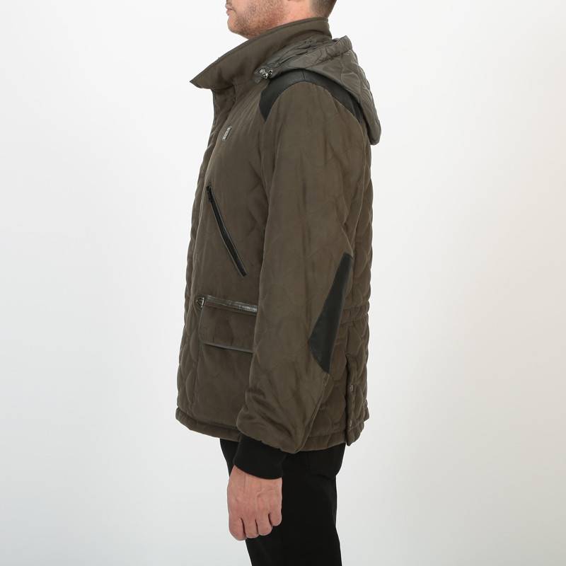 Piero Guidi LineaBold - Field Jacket Saldi