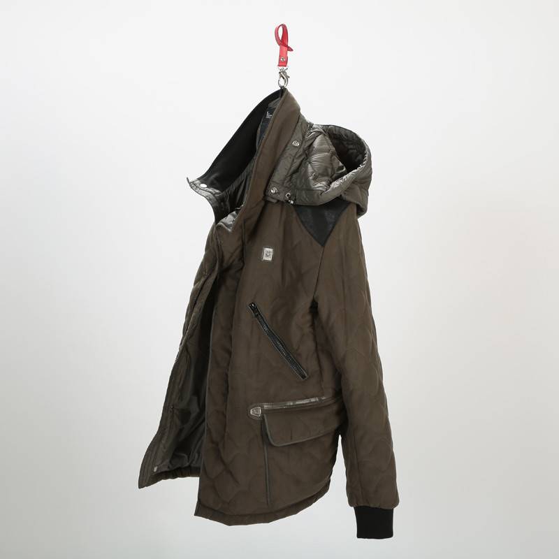 Piero Guidi LineaBold - Field Jacket Saldi
