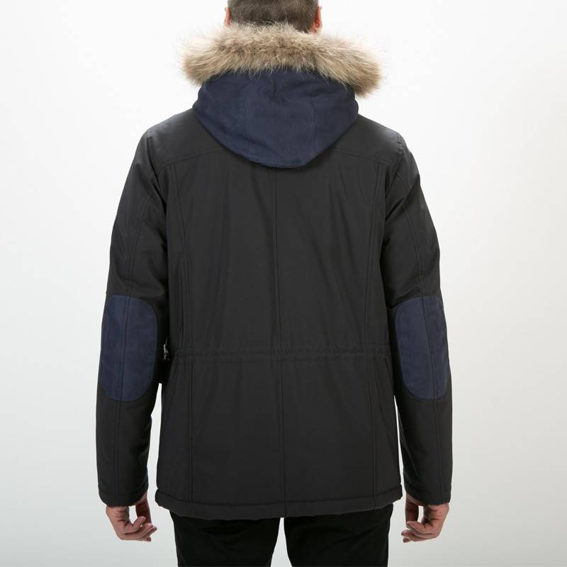 Piero Guidi LineaBold - Sahariana Jacket Offerte