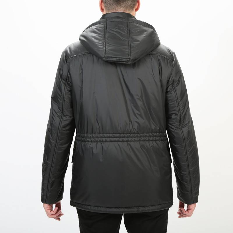 Piero Guidi LineaBold - Sahariana Jacket Vendita Calda