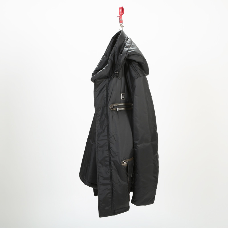 Piero Guidi LineaBold - Sahariana Jacket Vendita Calda
