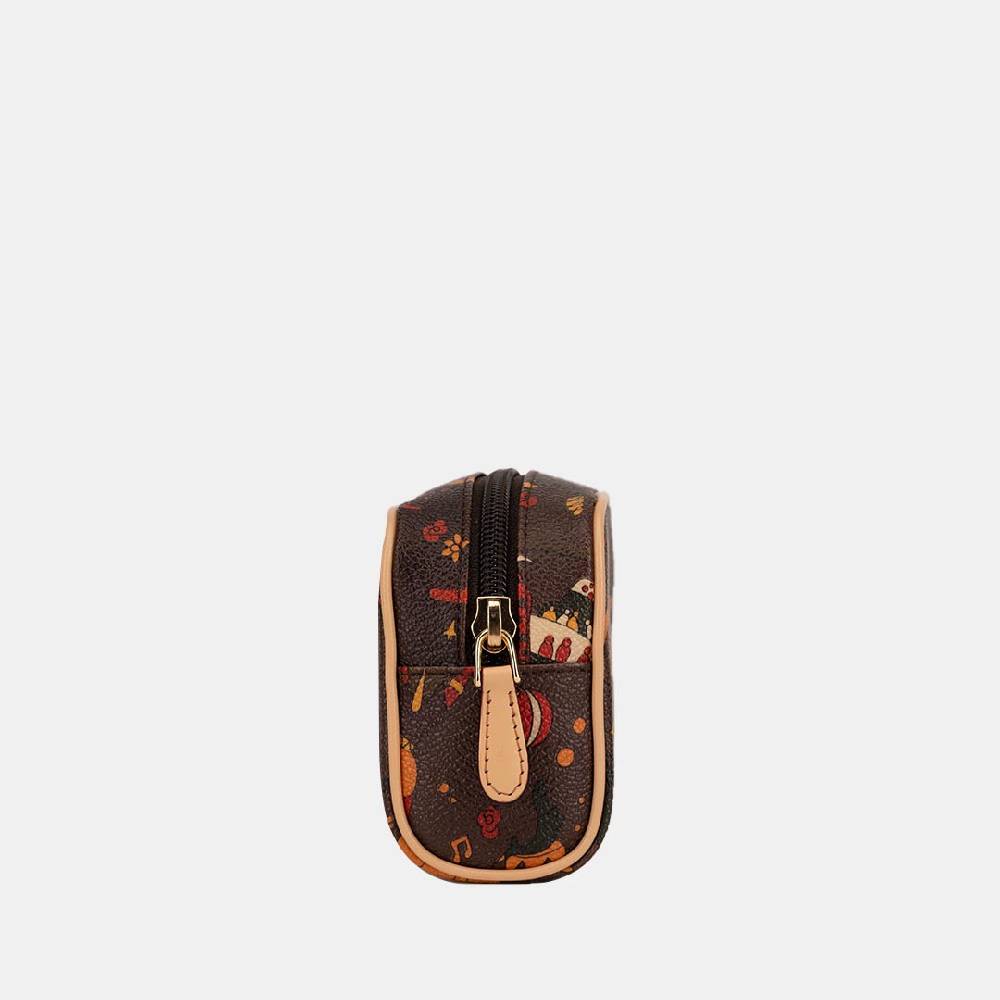 Piero Guidi PIERO GUIDI COSMETIC CASE/PORTA NECESSAIRE I Più Venduti