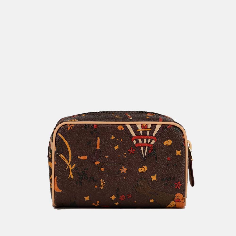 Piero Guidi PIERO GUIDI COSMETIC CASE/PORTA NECESSAIRE I Più Venduti
