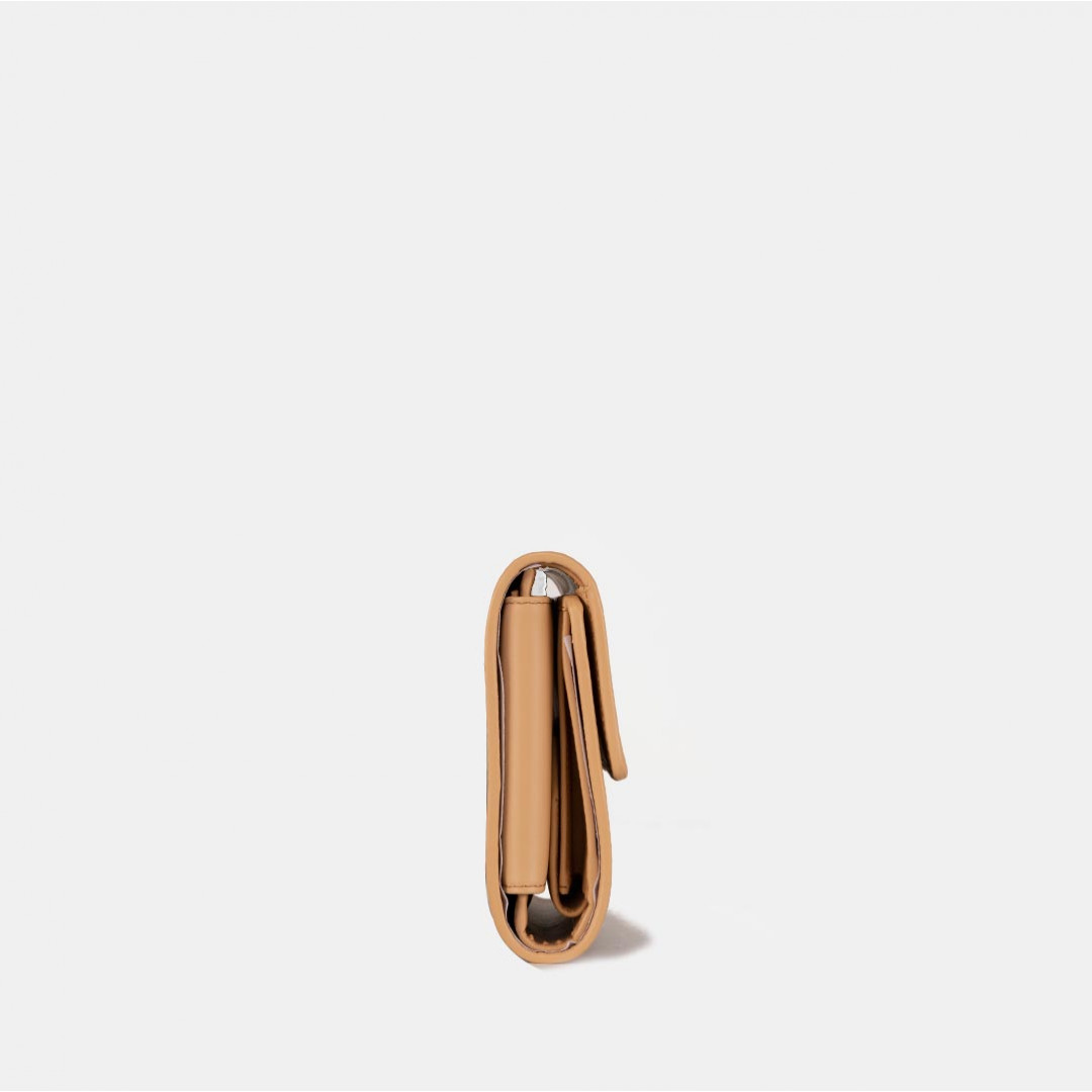Piero Guidi PIERO GUIDI WOMEN'S WALLET/PORTAFOGLIO DONNA Vendite Flash