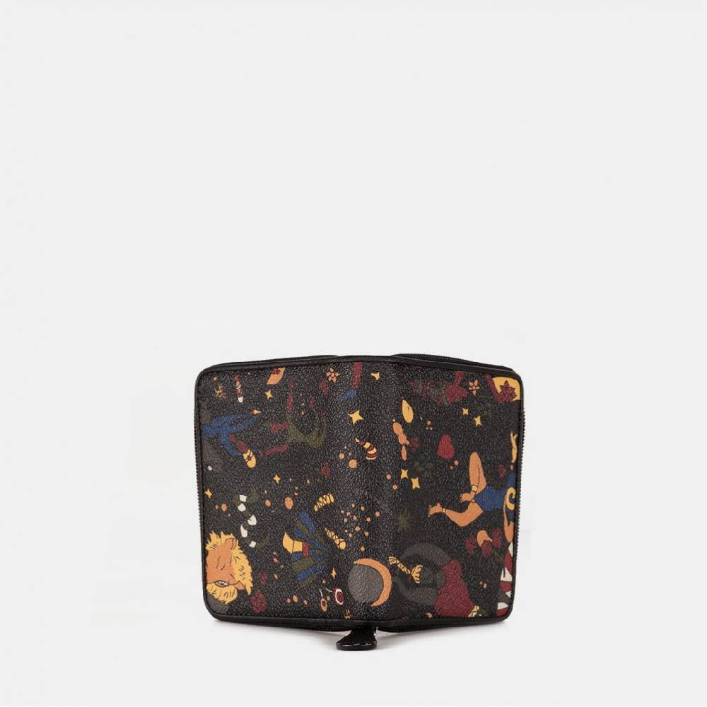 Piero Guidi PIERO GUIDI WOMEN'S WALLET/PORTAFOGLIO DONNA Nuova