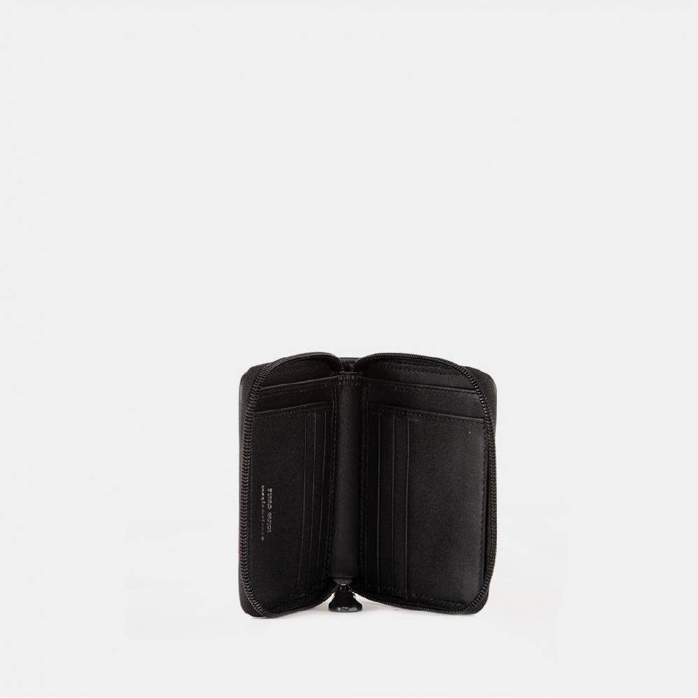 Piero Guidi PIERO GUIDI WOMEN'S WALLET/PORTAFOGLIO DONNA Nuova