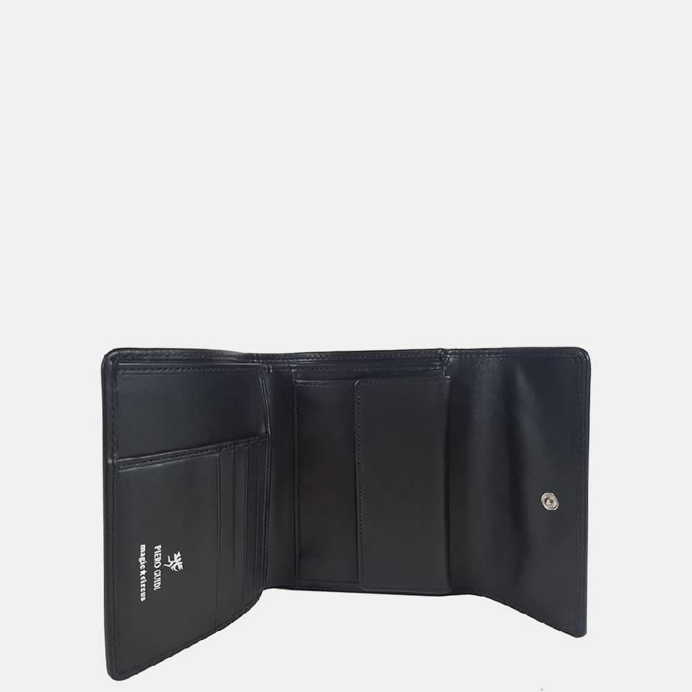 Piero Guidi PIERO GUIDI WOMEN'S WALLET/PORTAFOGLIO DONNA Italia