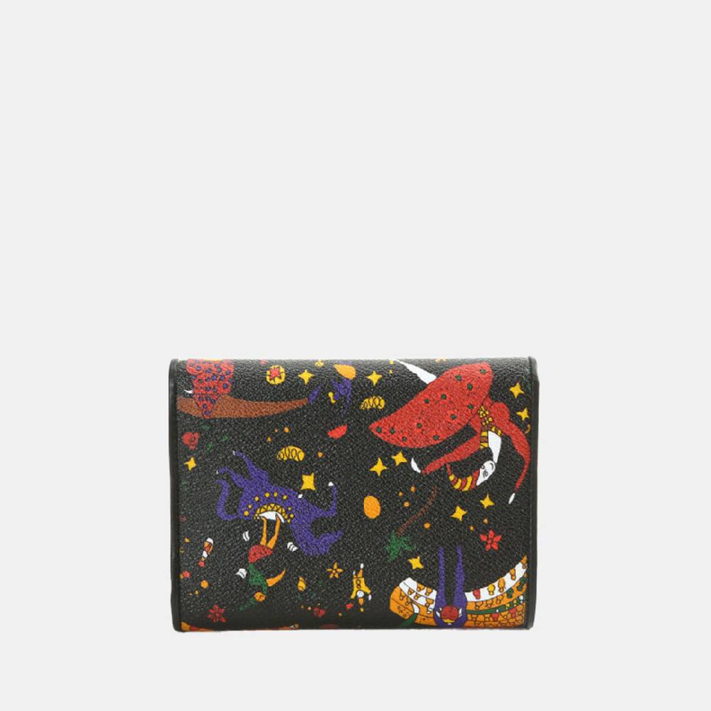 Piero Guidi PIERO GUIDI WOMEN'S WALLET/PORTAFOGLIO DONNA Italia