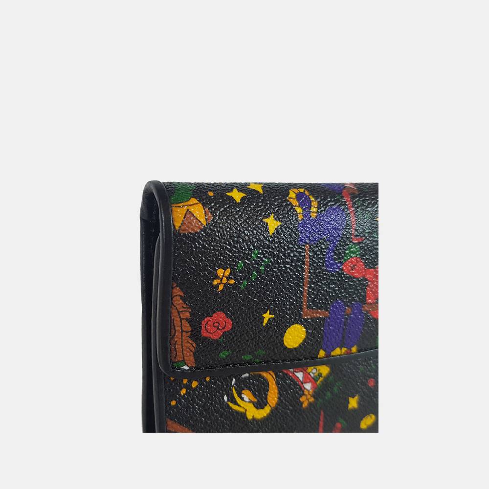 Piero Guidi PIERO GUIDI WOMEN'S WALLET/PORTAFOGLIO DONNA Italia