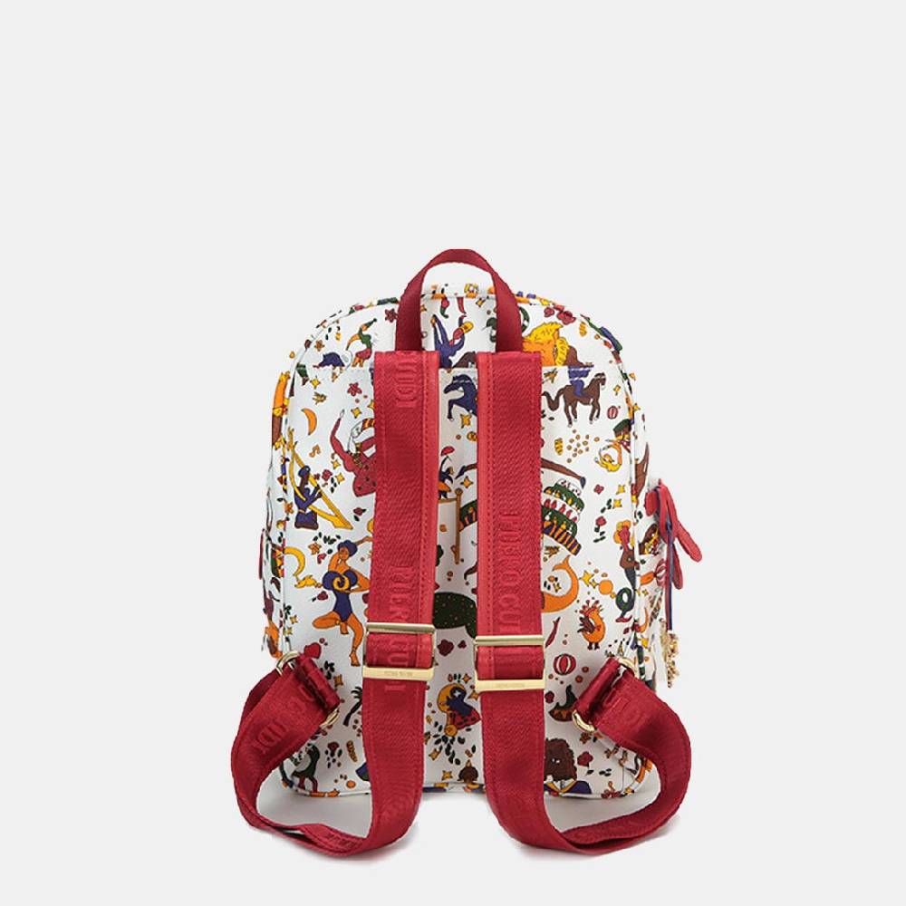 Piero Guidi PIERO GUIDI BACKPACK/ZAINO Acquista Ora