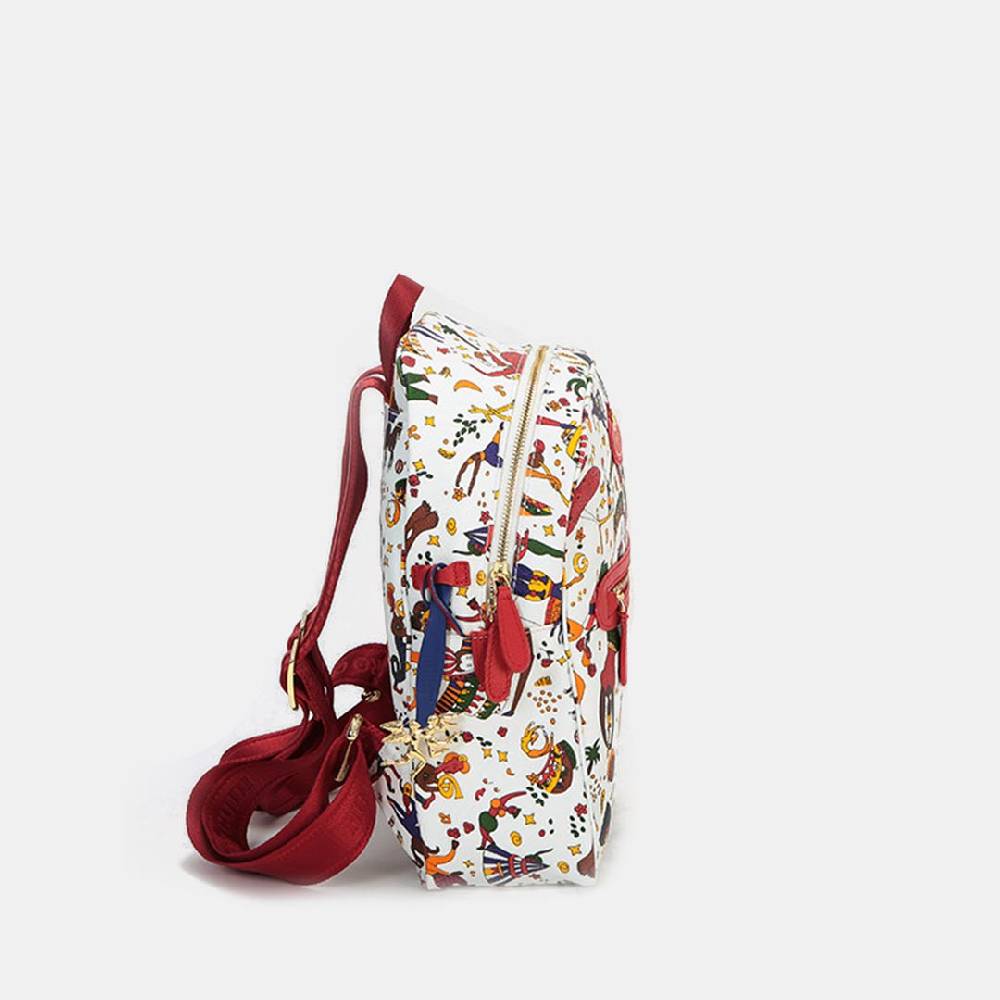 Piero Guidi PIERO GUIDI BACKPACK/ZAINO Acquista Ora