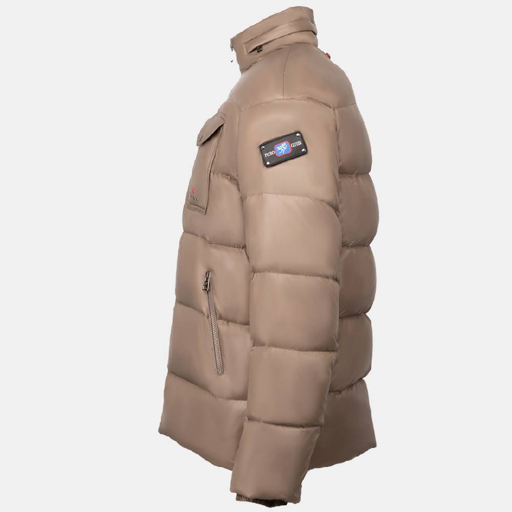 Piero Guidi Bold Sport - "Tempo" Jacket Prezzo Ridotto