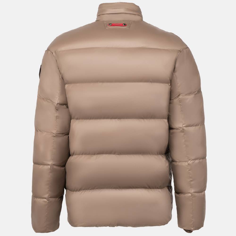 Piero Guidi Bold Sport - "Tempo" Jacket Prezzo Ridotto