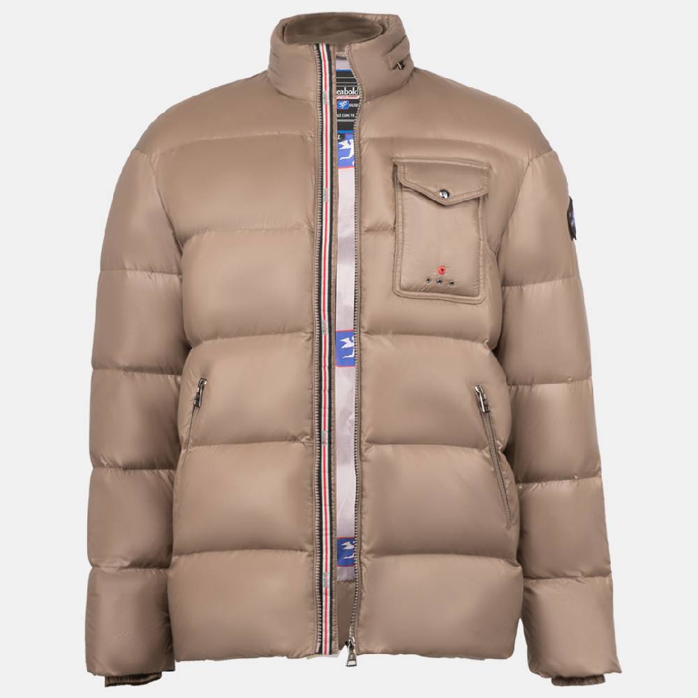Piero Guidi Bold Sport - "Tempo" Jacket Prezzo Ridotto
