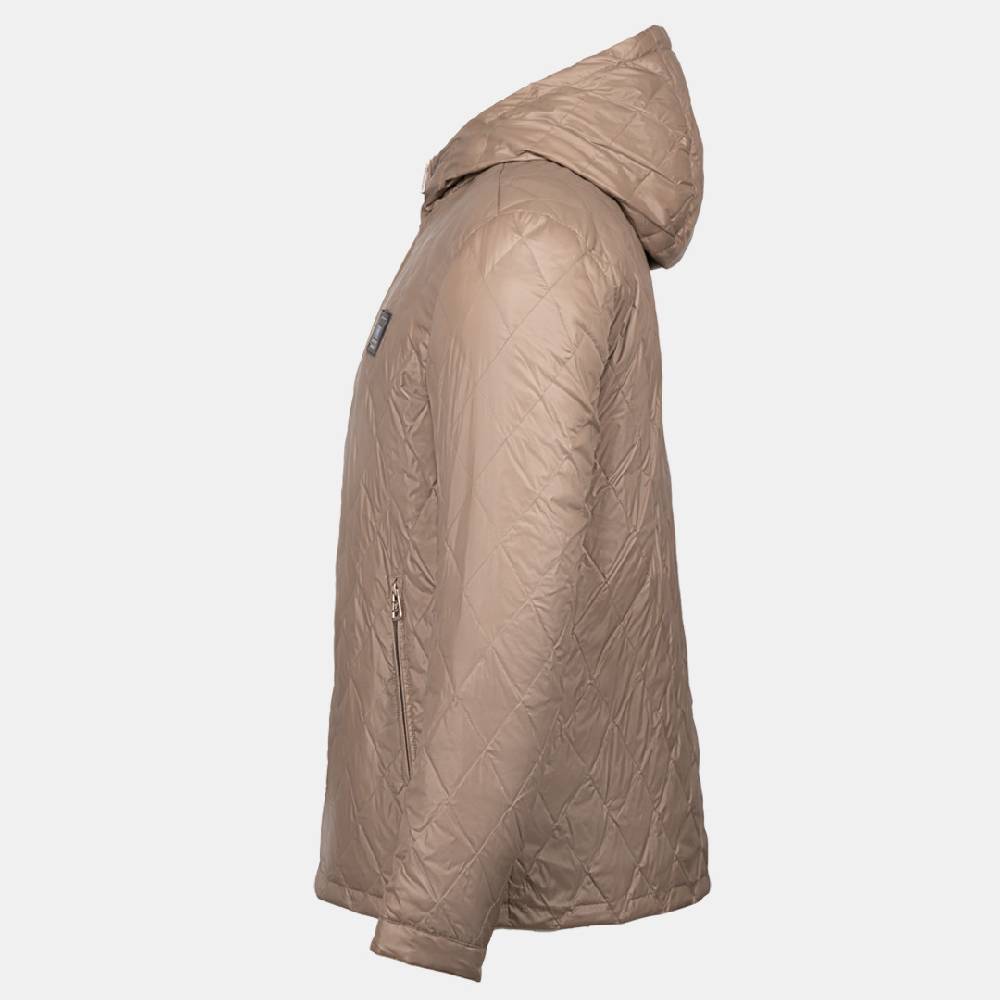 Piero Guidi LineaBold - Bomber Jacket Sottocosto