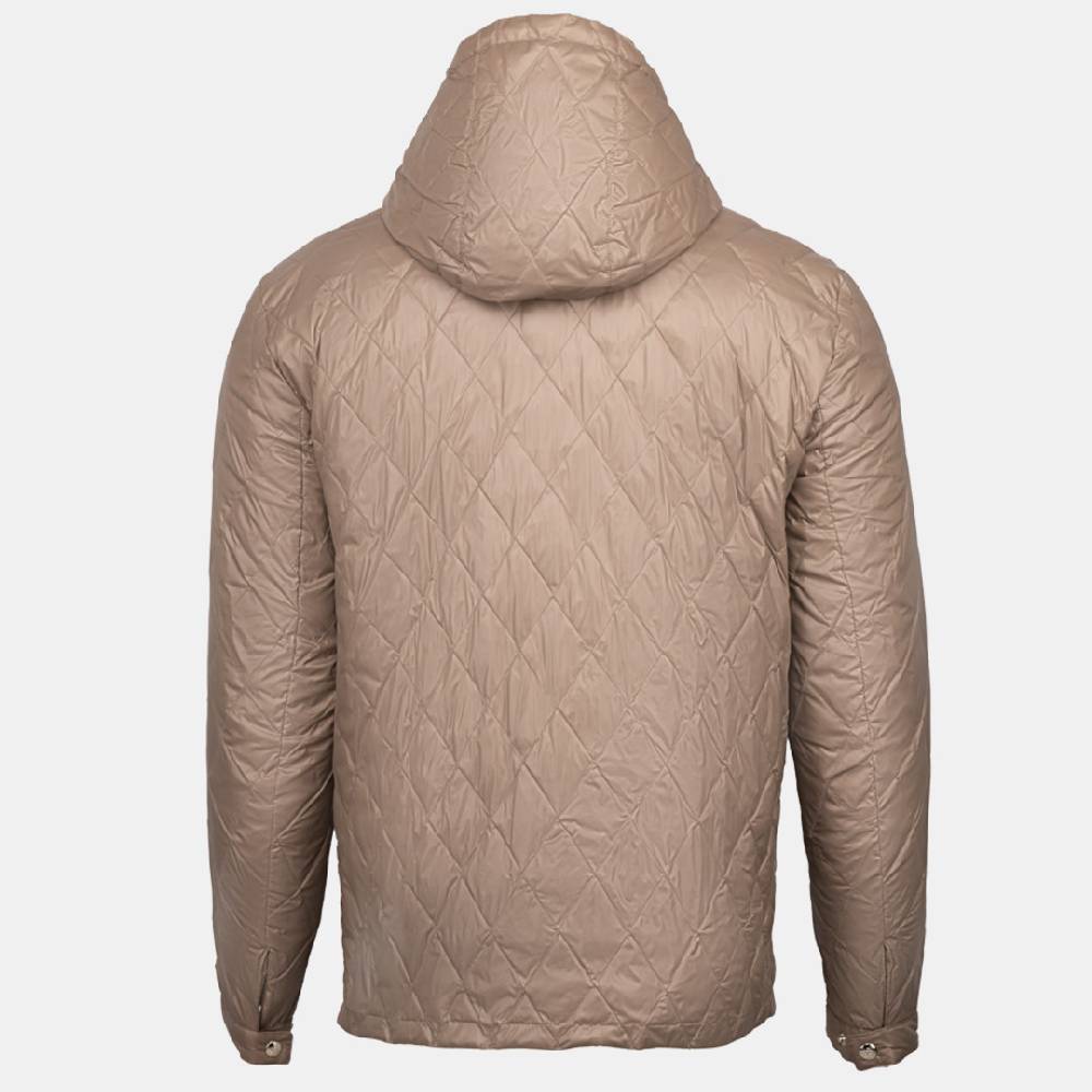 Piero Guidi LineaBold - Bomber Jacket Sottocosto