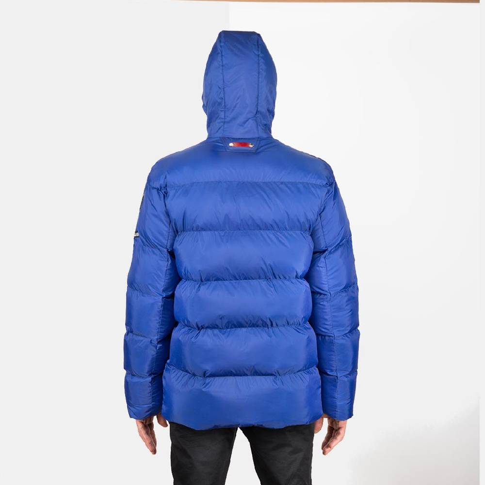 Piero Guidi Bold Sport - "I-Space" Jacket Novità