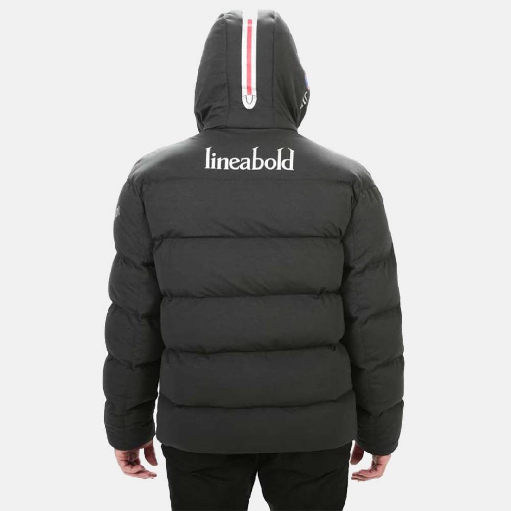 Piero Guidi Bold Sport - Champion Jacket Presa