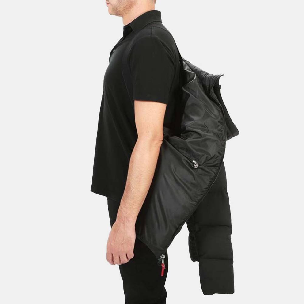 Piero Guidi Bold Sport - Champion Jacket Presa