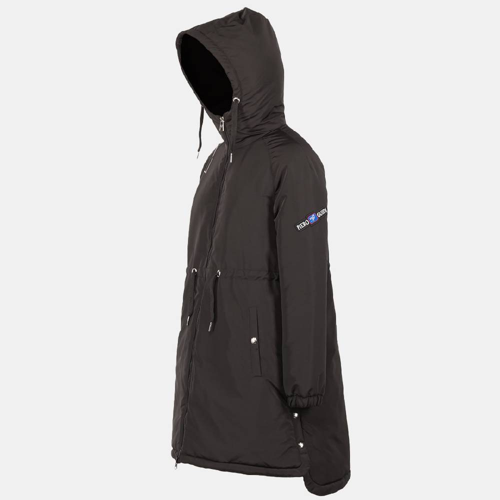 Piero Guidi Bold Sport - Eskimo Jacket Sconto