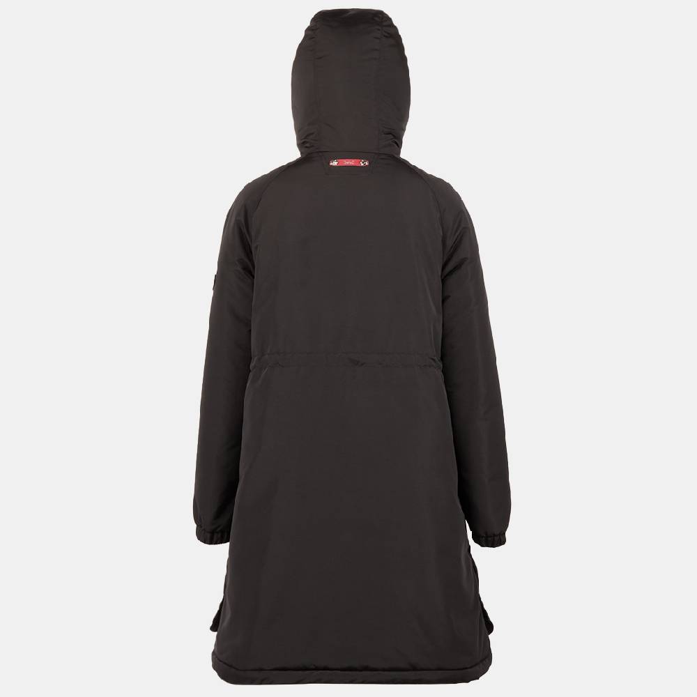 Piero Guidi Bold Sport - Eskimo Jacket Sconto