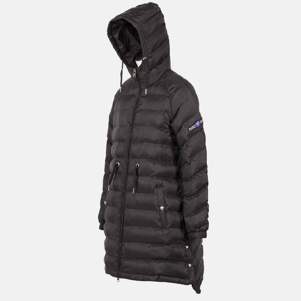 Piero Guidi Bold Sport - Eskimo Jacket Offerta
