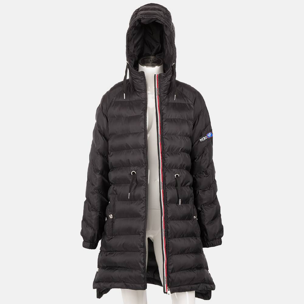 Piero Guidi Bold Sport - Eskimo Jacket Offerta