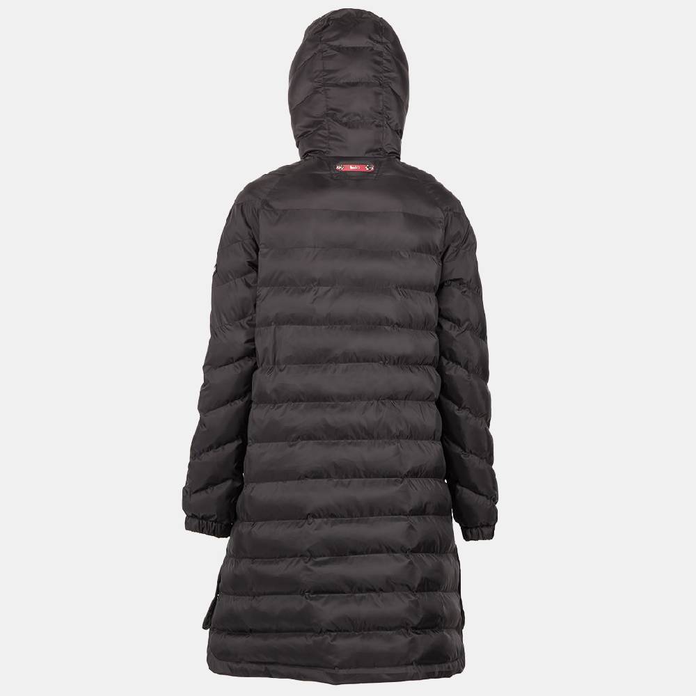 Piero Guidi Bold Sport - Eskimo Jacket Offerta