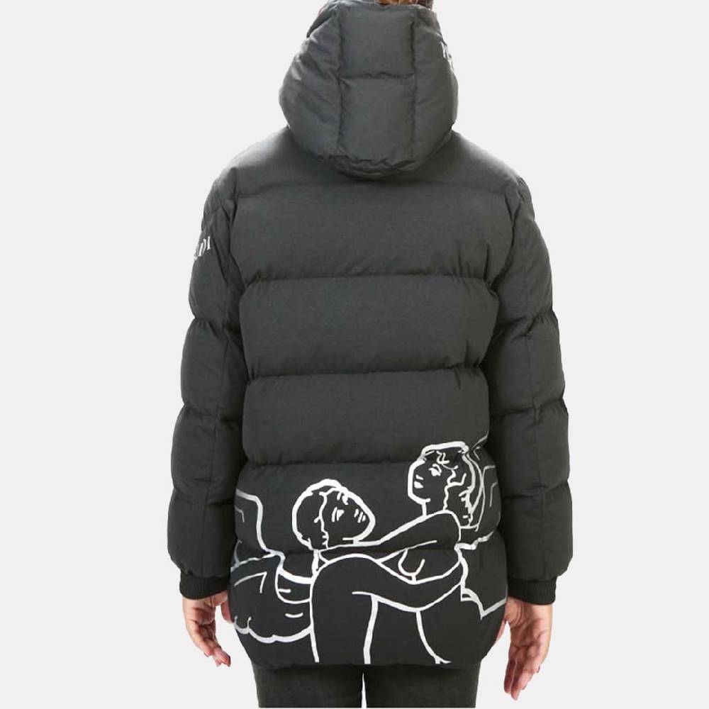 Piero Guidi Bold Sport - Champion Jacket Economico