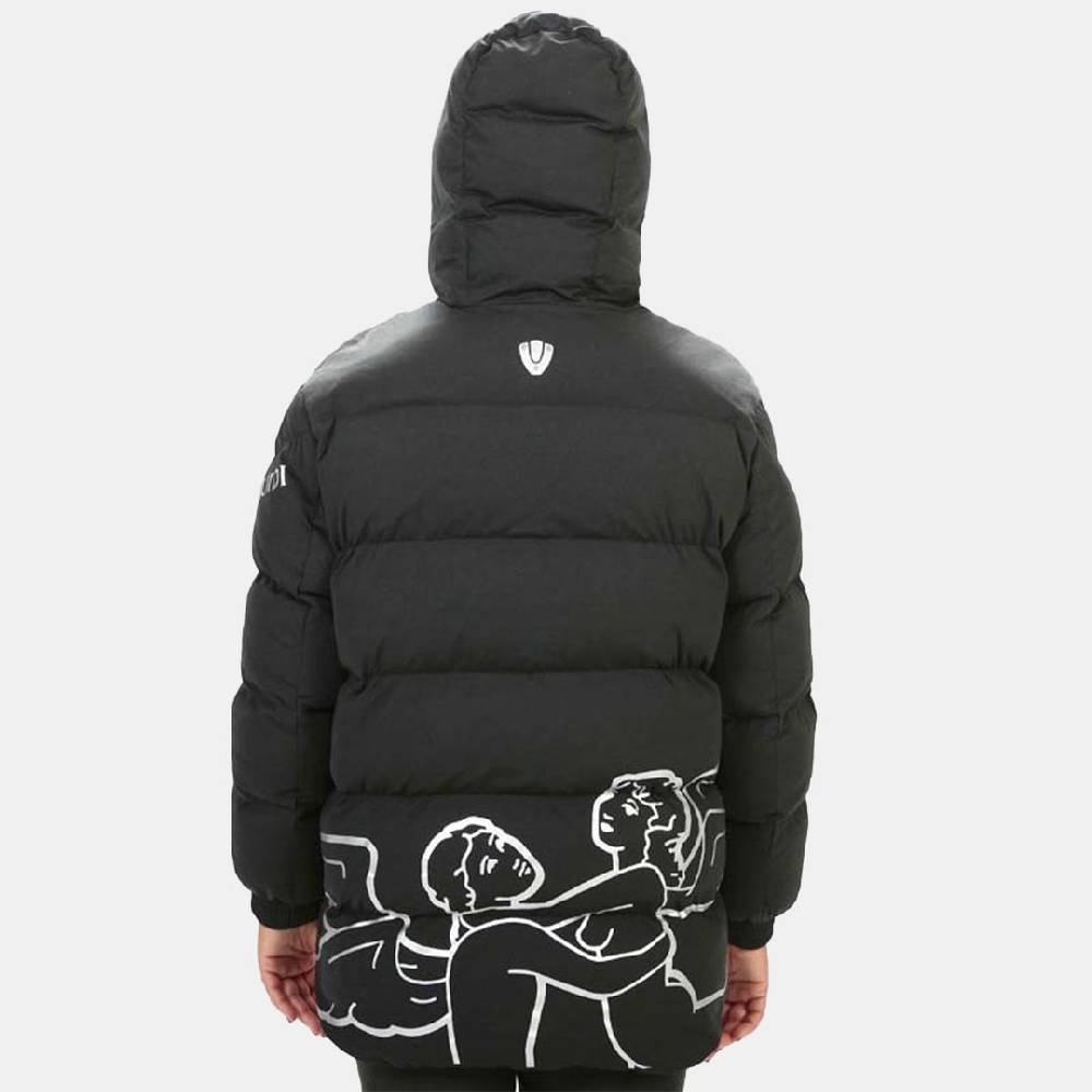 Piero Guidi Bold Sport - Champion Jacket Economico
