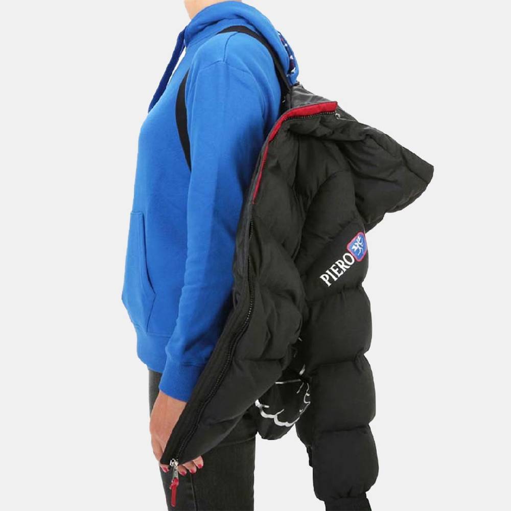 Piero Guidi Bold Sport - Champion Jacket Economico