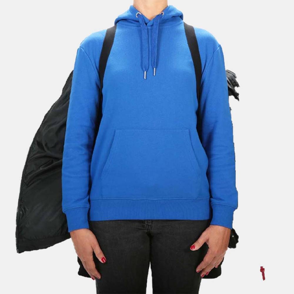Piero Guidi Bold Sport - Champion Jacket Economico