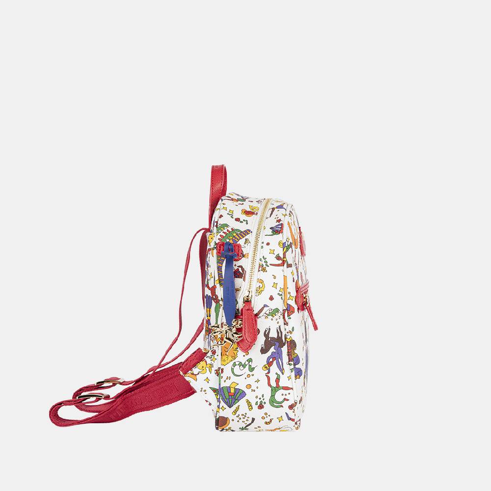Piero Guidi PIERO GUIDI BACKPACK/ZAINO Outlet